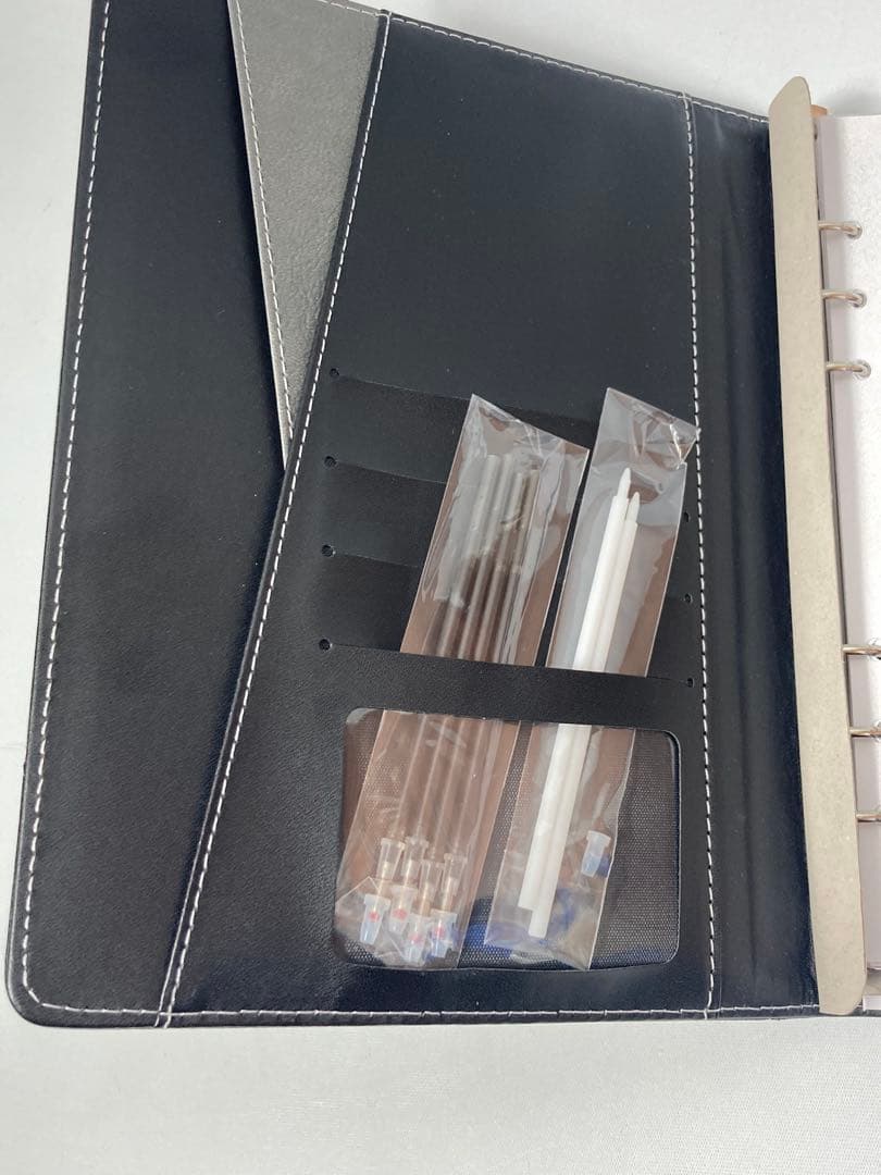 NEWYES sync pen 4 スマートペン　デジタルペーパー　メモパッド