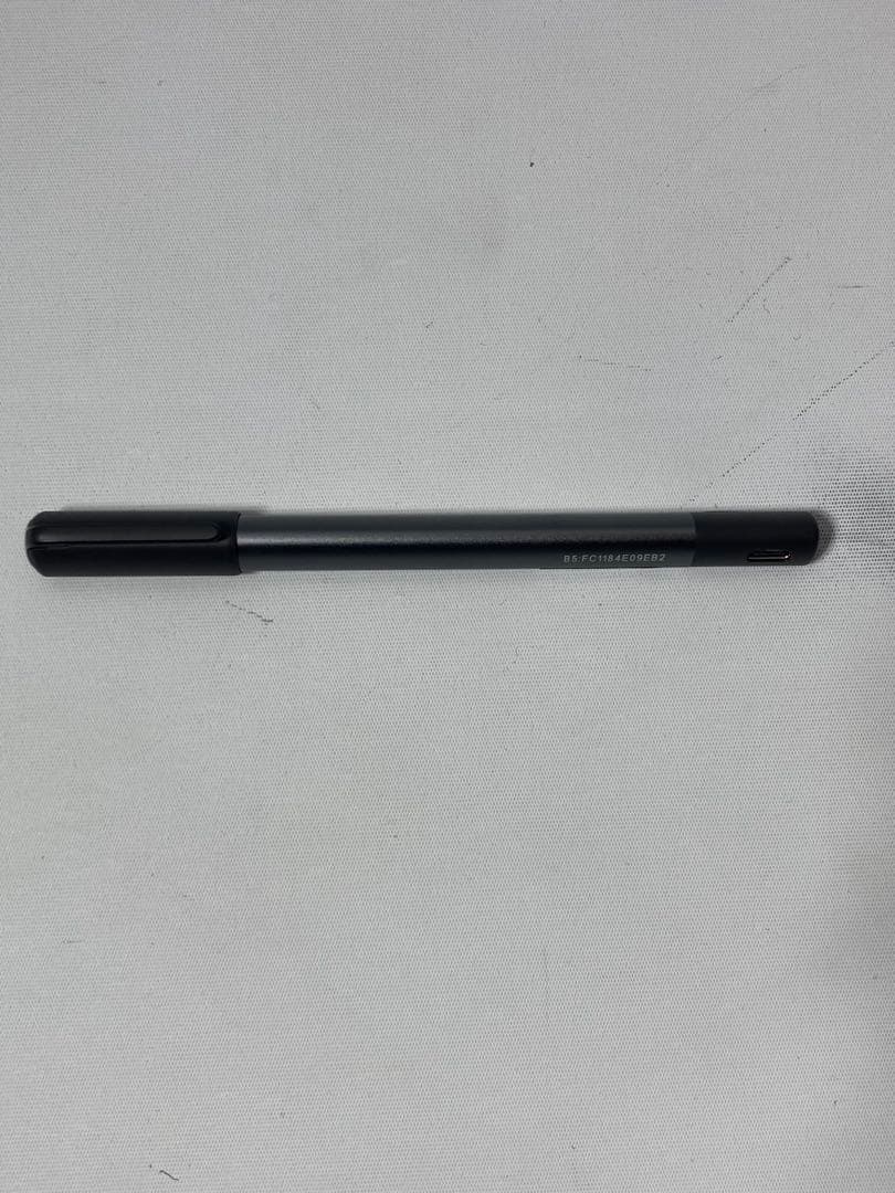 NEWYES sync pen 4 スマートペン　デジタルペーパー　メモパッド