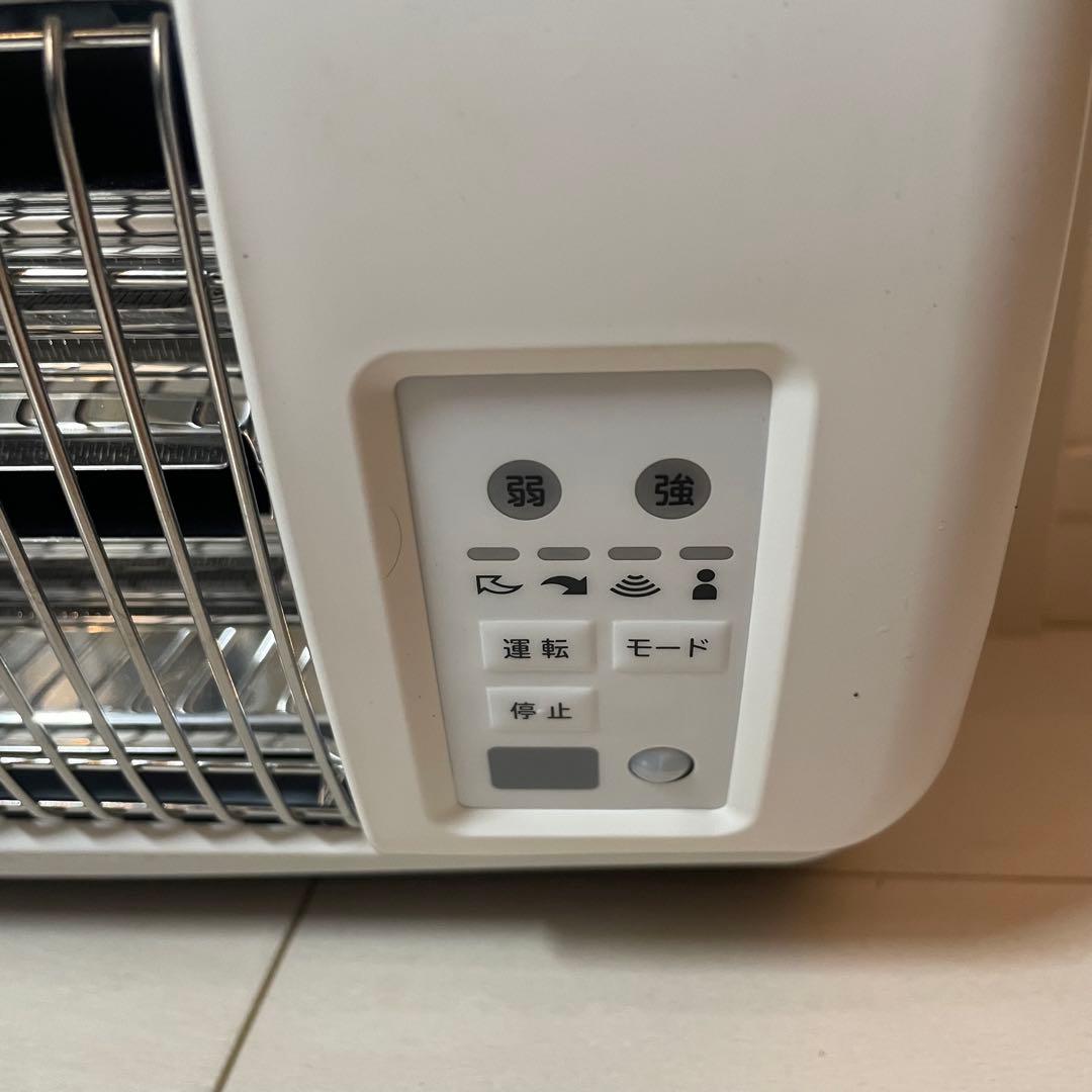 浴室乾燥暖房機　HBK-1250SK 2020年製