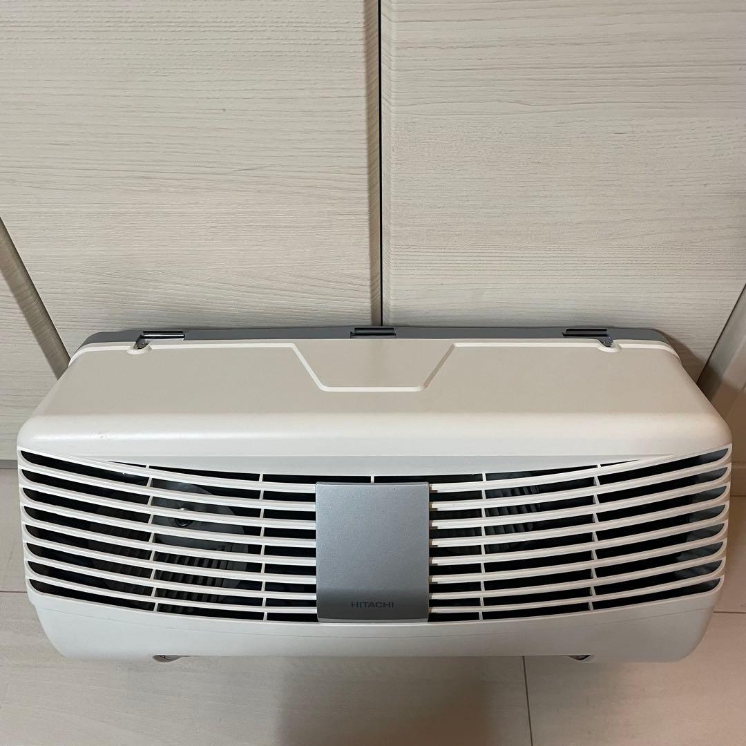 浴室乾燥暖房機　HBK-1250SK 2020年製