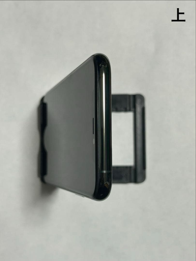 iPhone 11 Pro 64GB SIMフリー　本体