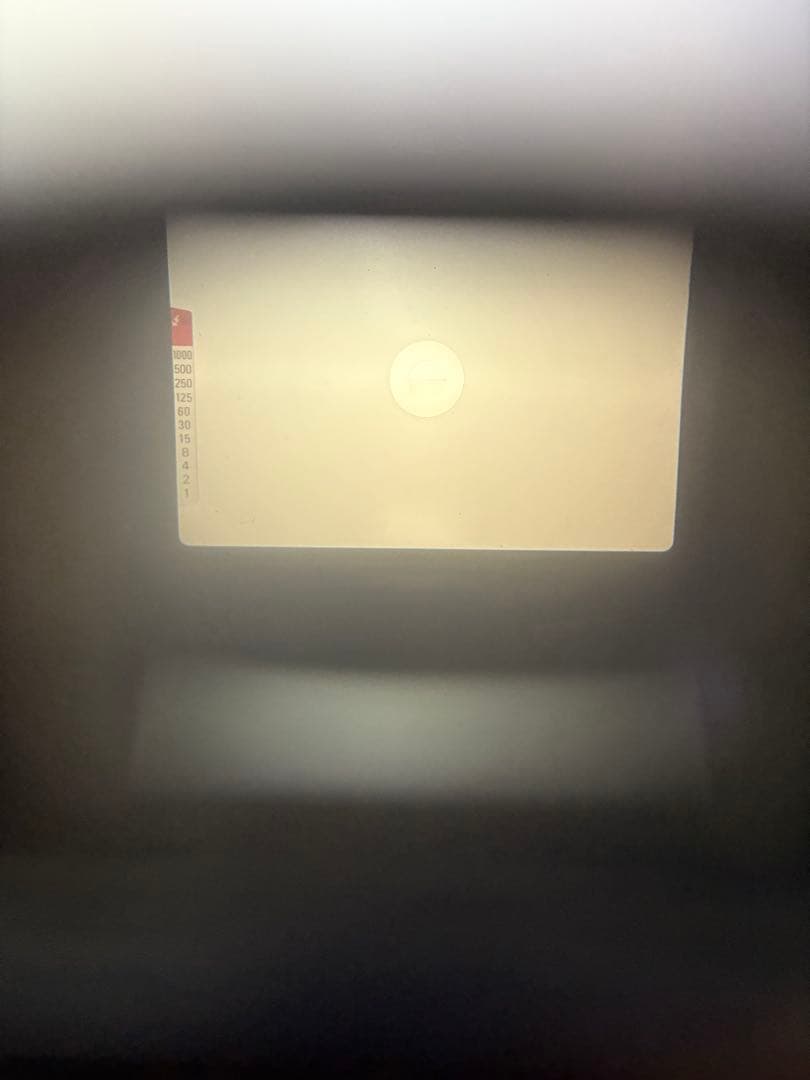 OLYMPUS OM-10 50mm F1.4 フィルムカメラ　動作