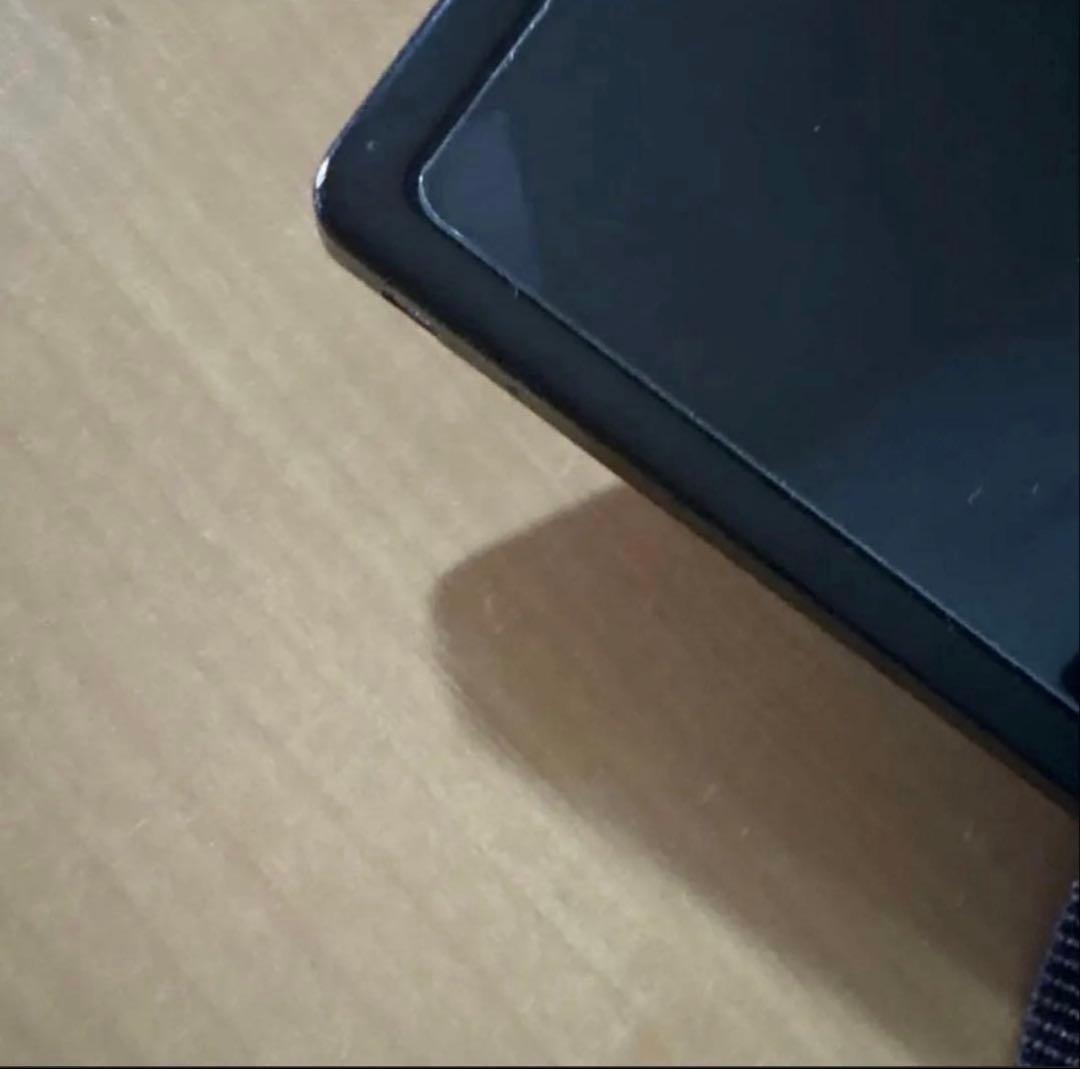 ⭐️明日までの限定価格 ⭐️canon eos70d＋レンズ55mm～250mm