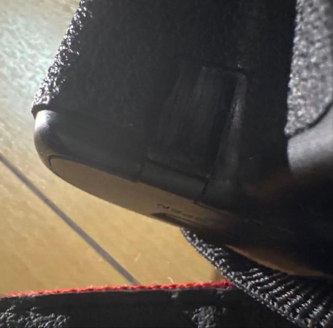 ⭐️明日までの限定価格 ⭐️canon eos70d＋レンズ55mm～250mm