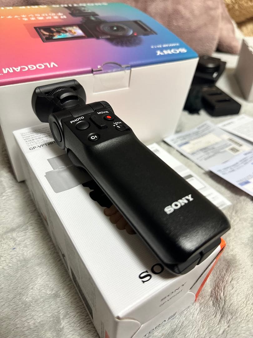 【なち様】専用