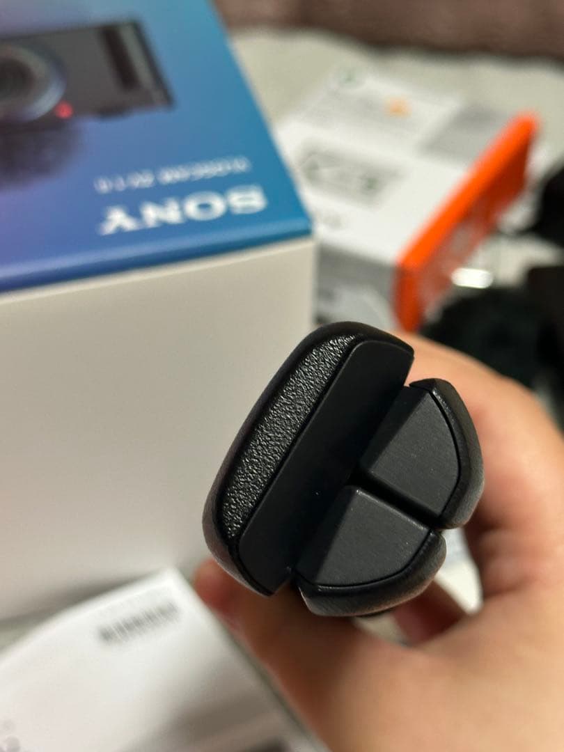 【なち様】専用