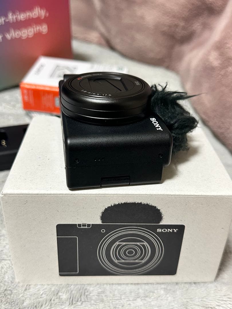 【なち様】専用