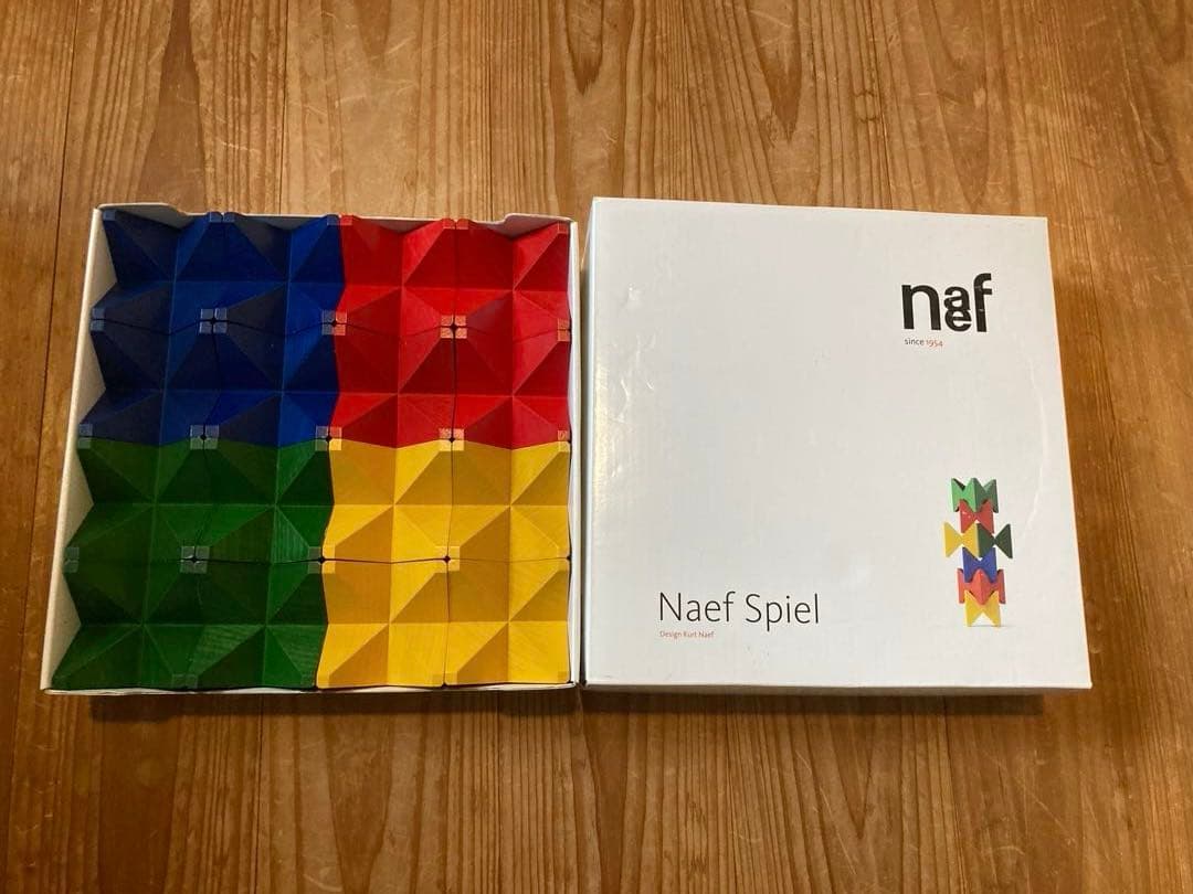 ワールドワイドキッズ　ステージ1〜6