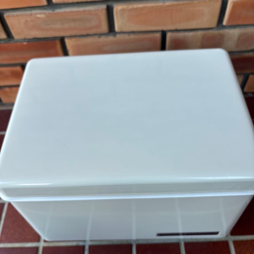 レディースニーダー　エルニーダー KN-1000 大正電機　パンこね　発酵