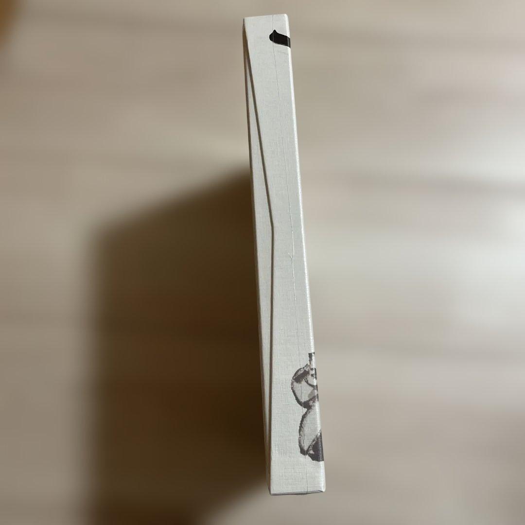 【リューマプロモ付き】MONSTERS 一百三情飛龍侍極　公式ガイドDVDBOX