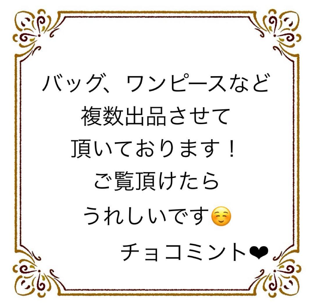 極美品✨ヘレンカミンスキー つば広 麦わら帽子 ハット