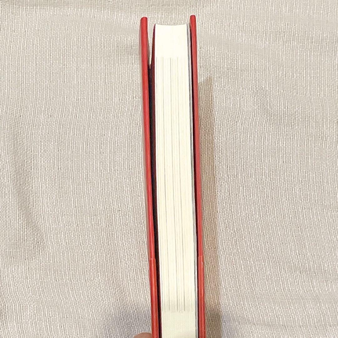 水*日様 【26点セット】エレファントカシマシ、宮本浩次グッズ、明日に向かって歩