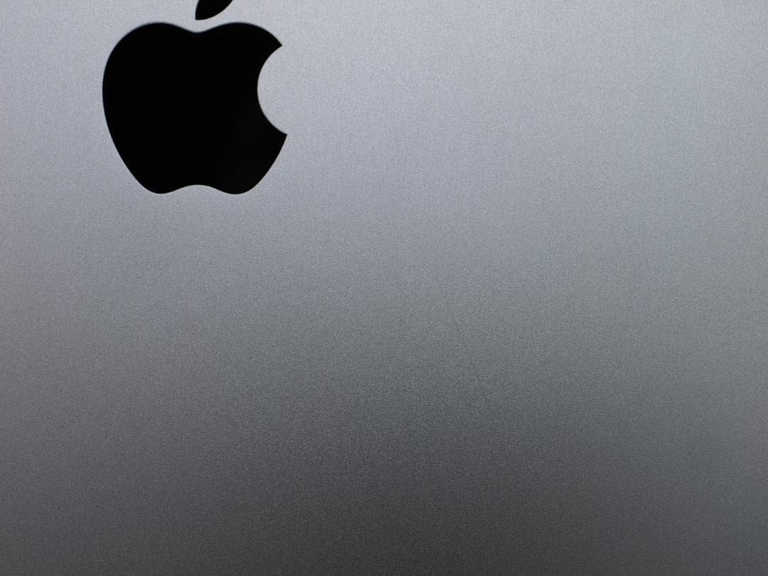 iPad Pro 12.9インチ 第6世代 256GB