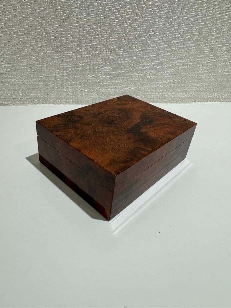 ゆ*ん様 リュージュ 36弁　舞踏への招待　他　reuge