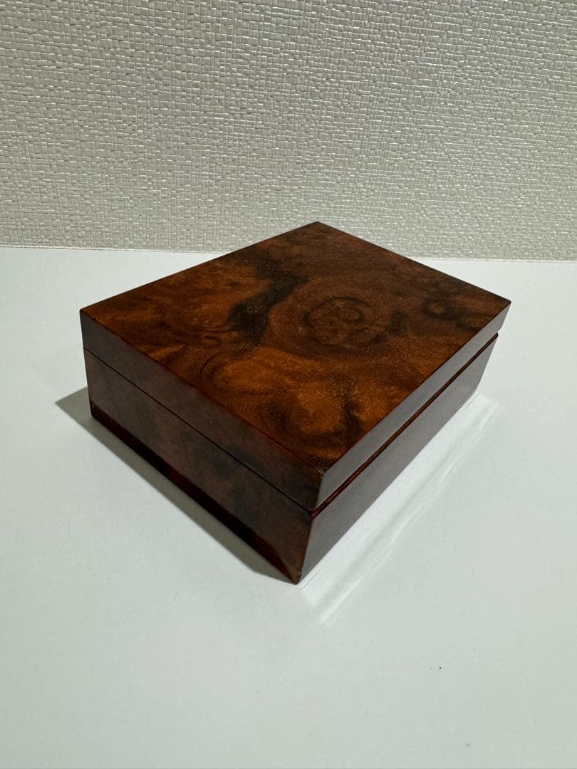 ゆ*ん様 リュージュ 36弁　舞踏への招待　他　reuge