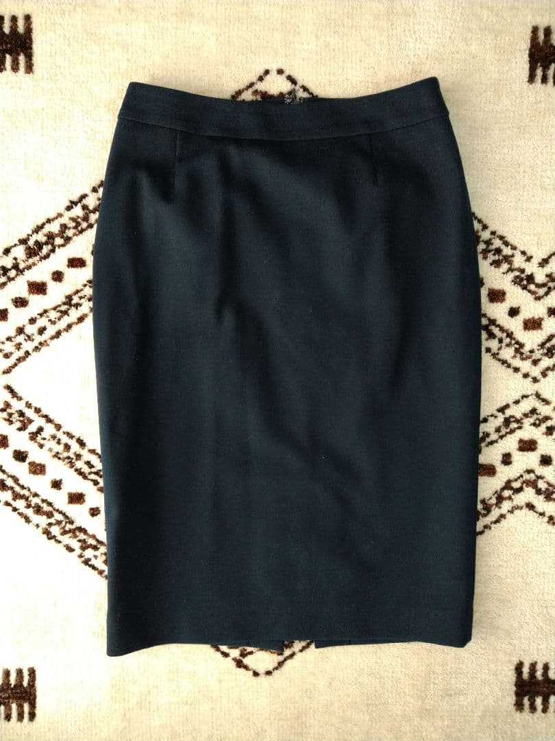 ESTNATION　レディーススーツ