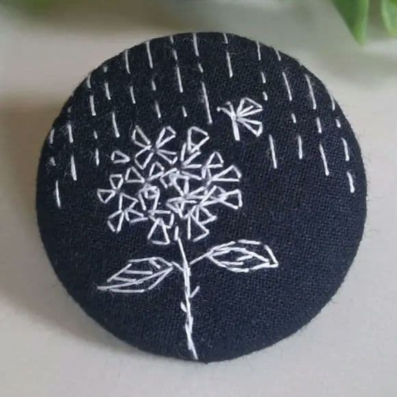 なお様 リクエスト 10点 まとめ商品