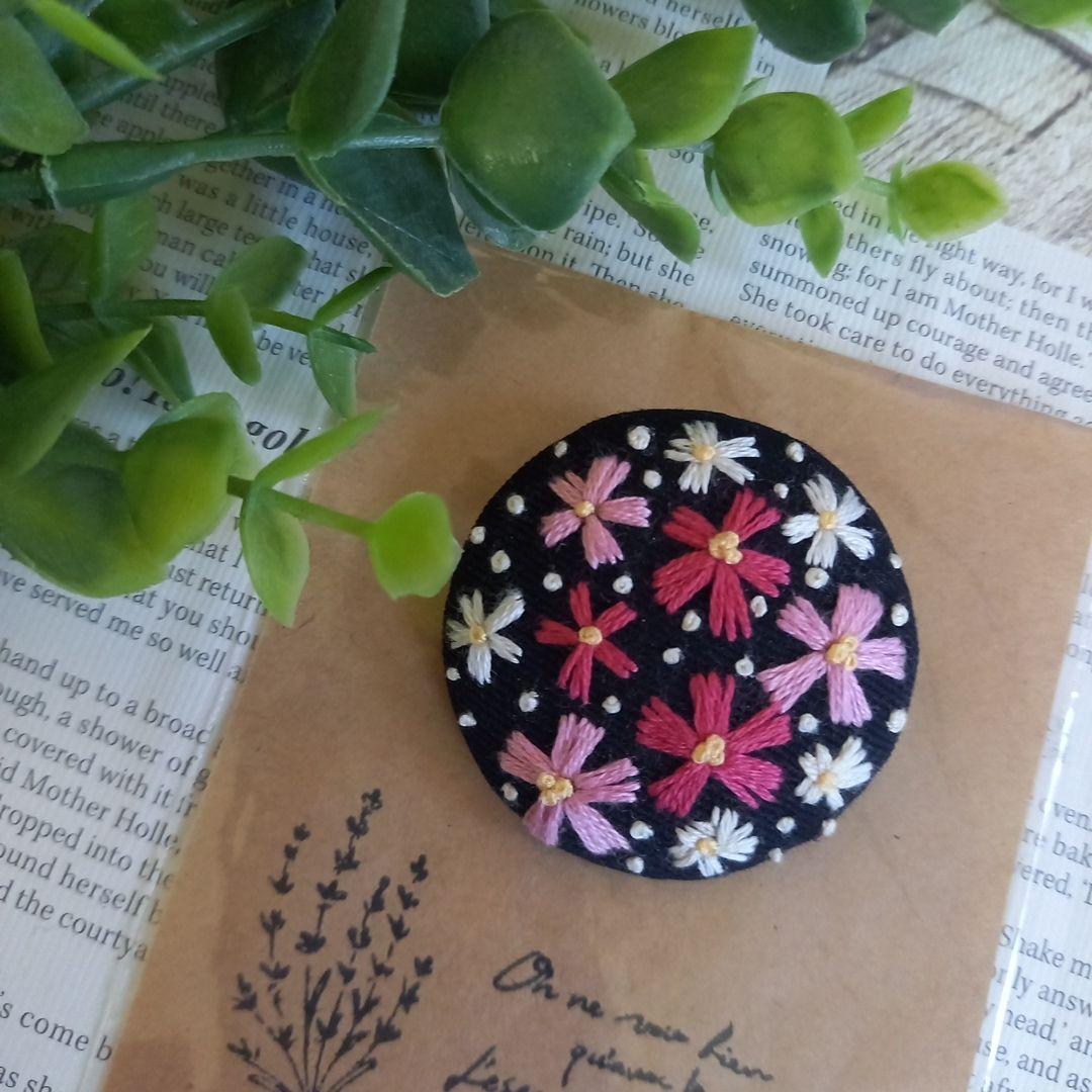 なお様 リクエスト 10点 まとめ商品