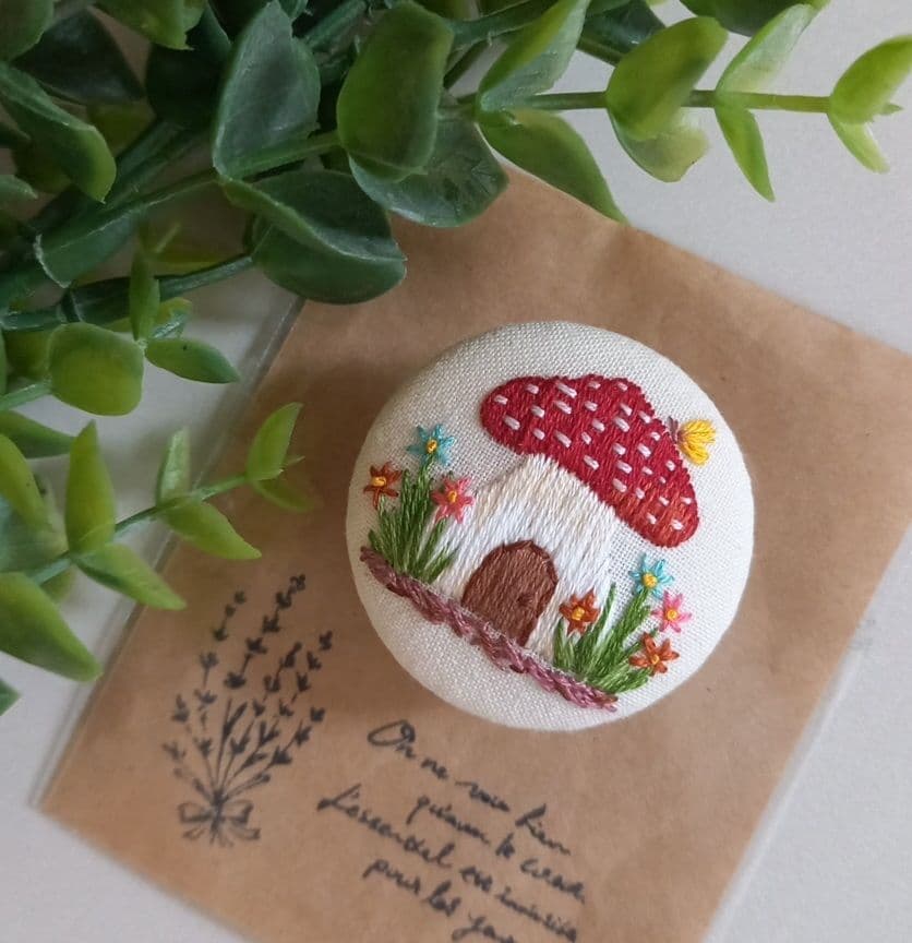 なお様 リクエスト 10点 まとめ商品