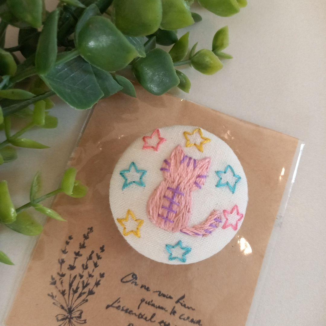 なお様 リクエスト 10点 まとめ商品