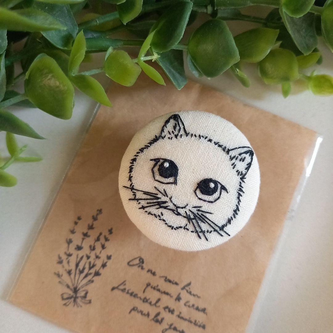 なお様 リクエスト 10点 まとめ商品