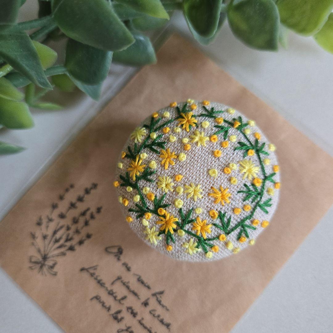 なお様 リクエスト 10点 まとめ商品