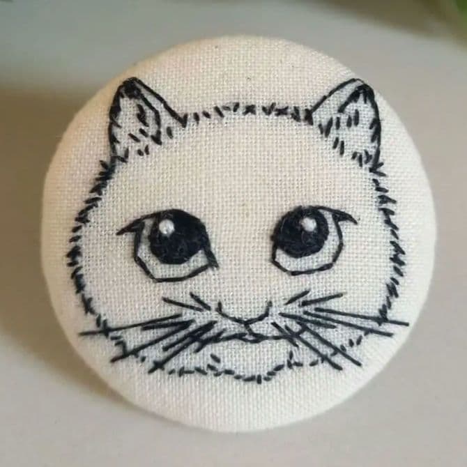 なお様 リクエスト 10点 まとめ商品