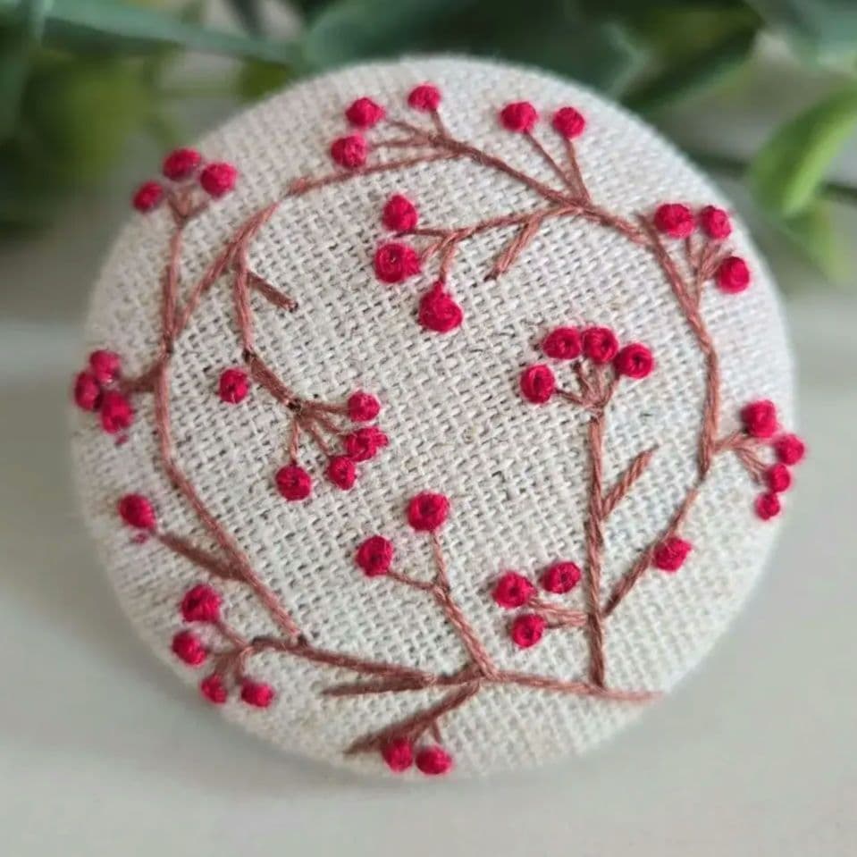 なお様 リクエスト 10点 まとめ商品