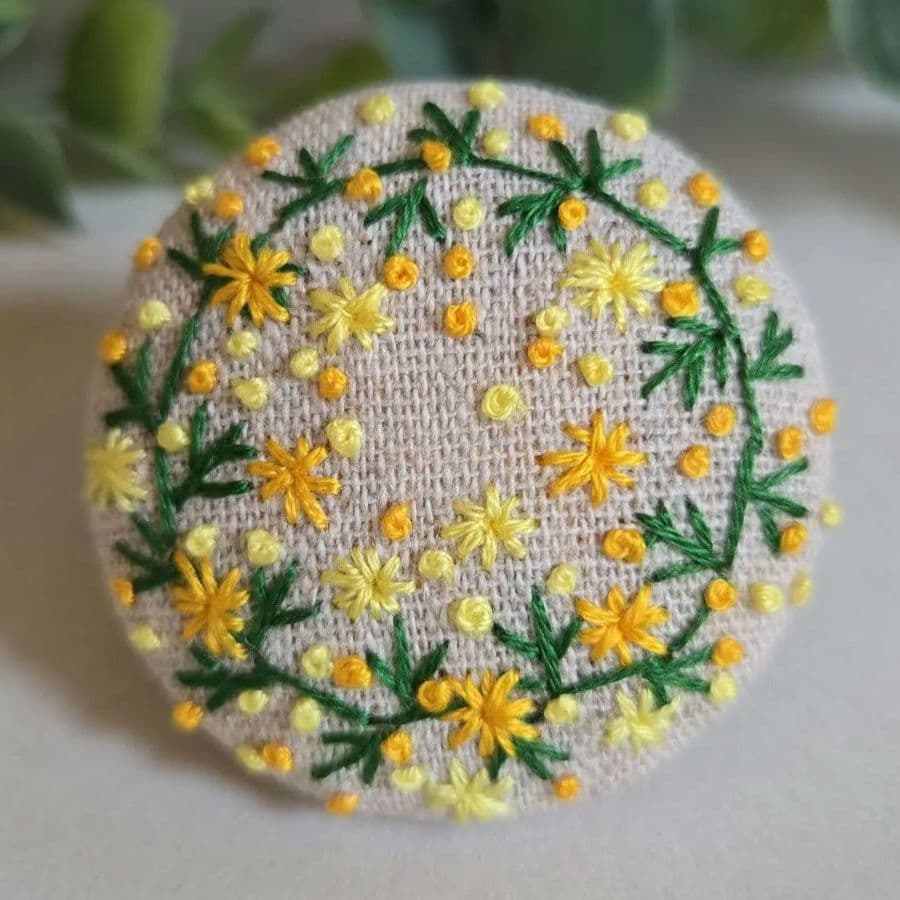 なお様 リクエスト 10点 まとめ商品