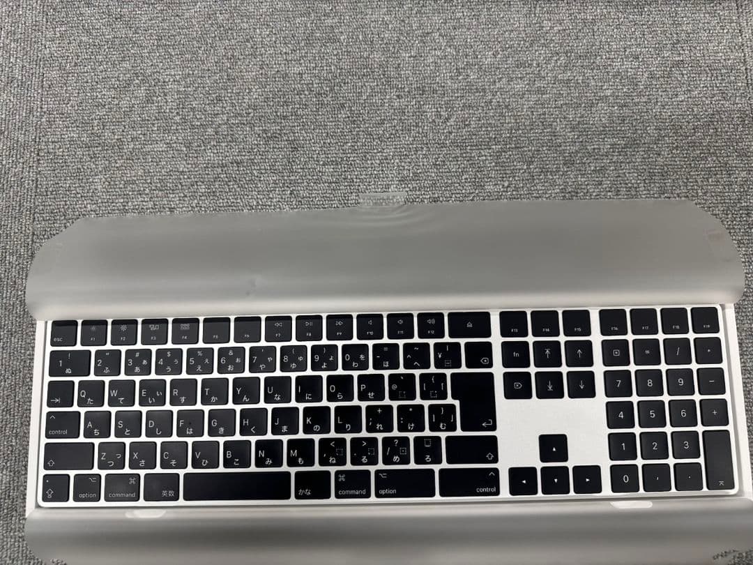 Macデスクトップ Mac Pro 2019 192GB