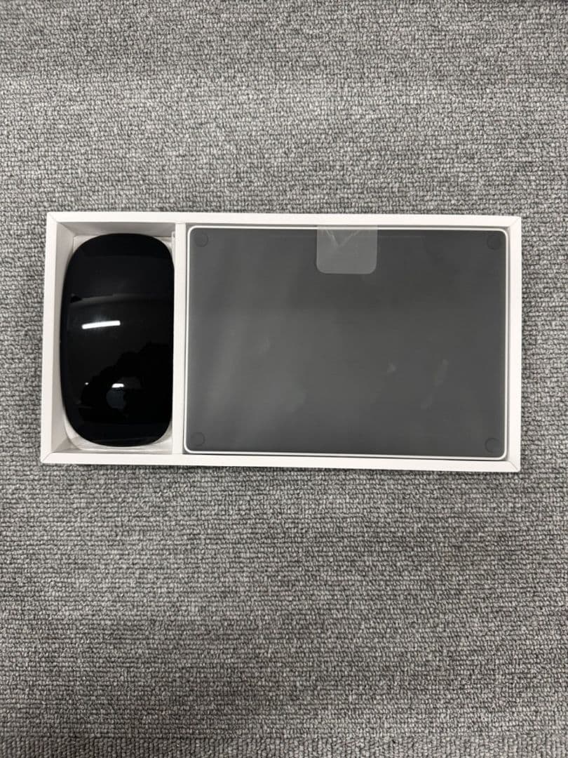 Macデスクトップ Mac Pro 2019 192GB