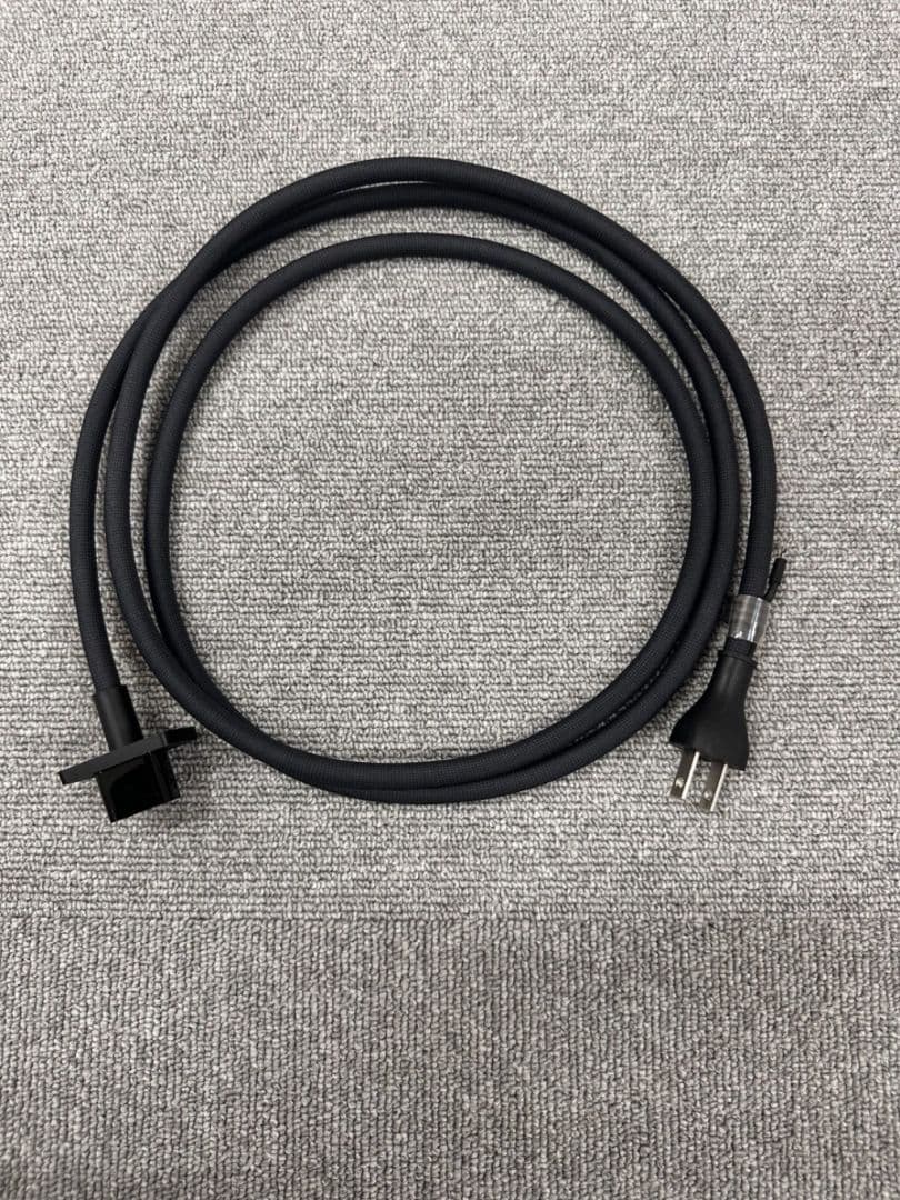 Macデスクトップ Mac Pro 2019 192GB