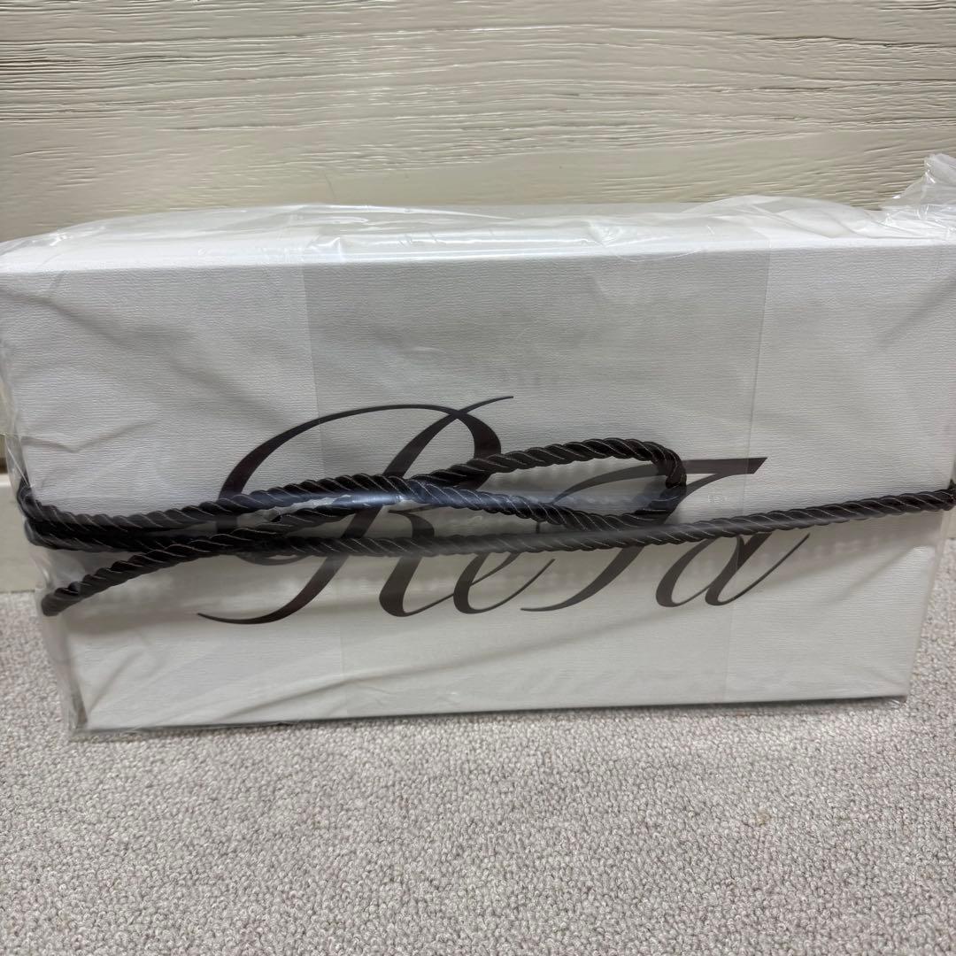 リファスマートダブル　新品未開封