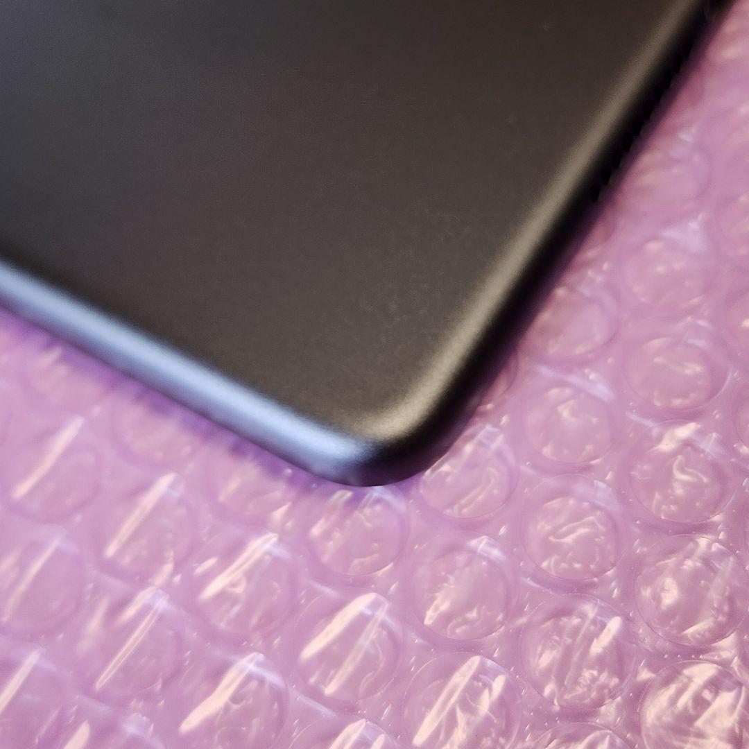 美品　iPad mini 第5世代　バッテリー最大容量85%　Wi-Fiモデル