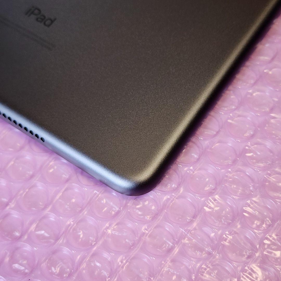 美品　iPad mini 第5世代　バッテリー最大容量85%　Wi-Fiモデル