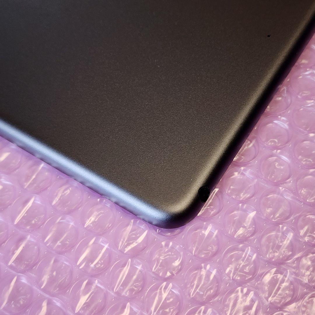 美品　iPad mini 第5世代　バッテリー最大容量85%　Wi-Fiモデル