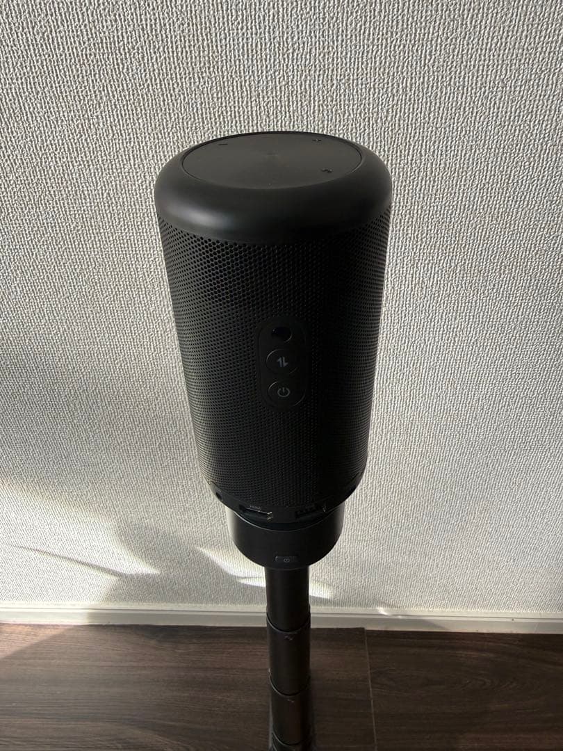 プロジェクター NEBULA Capsule II