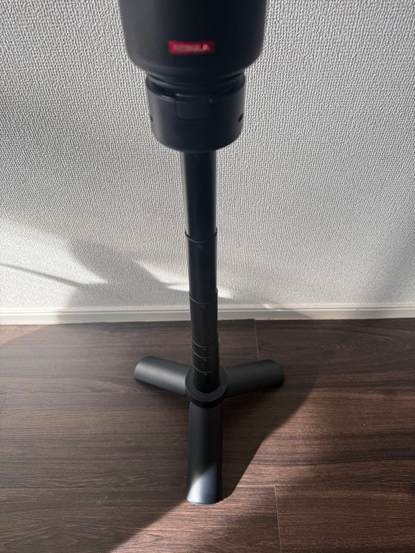 プロジェクター NEBULA Capsule II