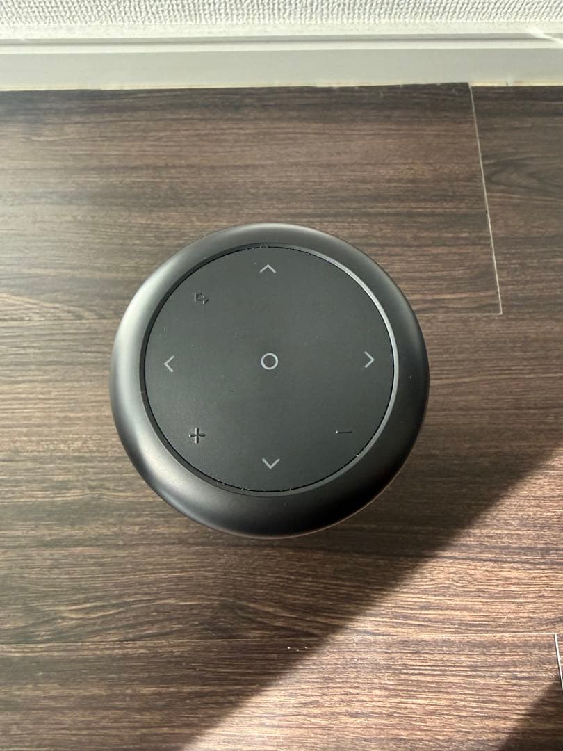 プロジェクター NEBULA Capsule II