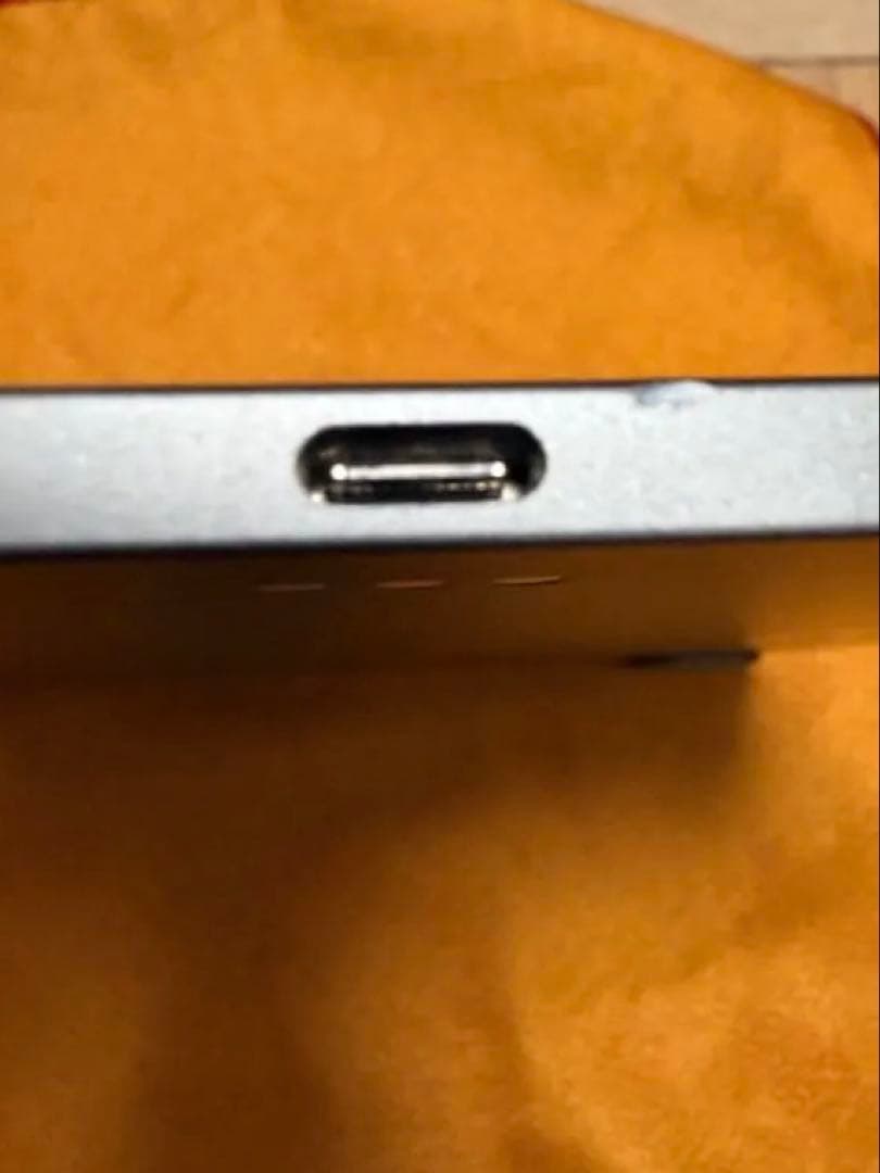 iPad Pro第2世代11インチ 128GB Wi-fiモデル スペースグレー