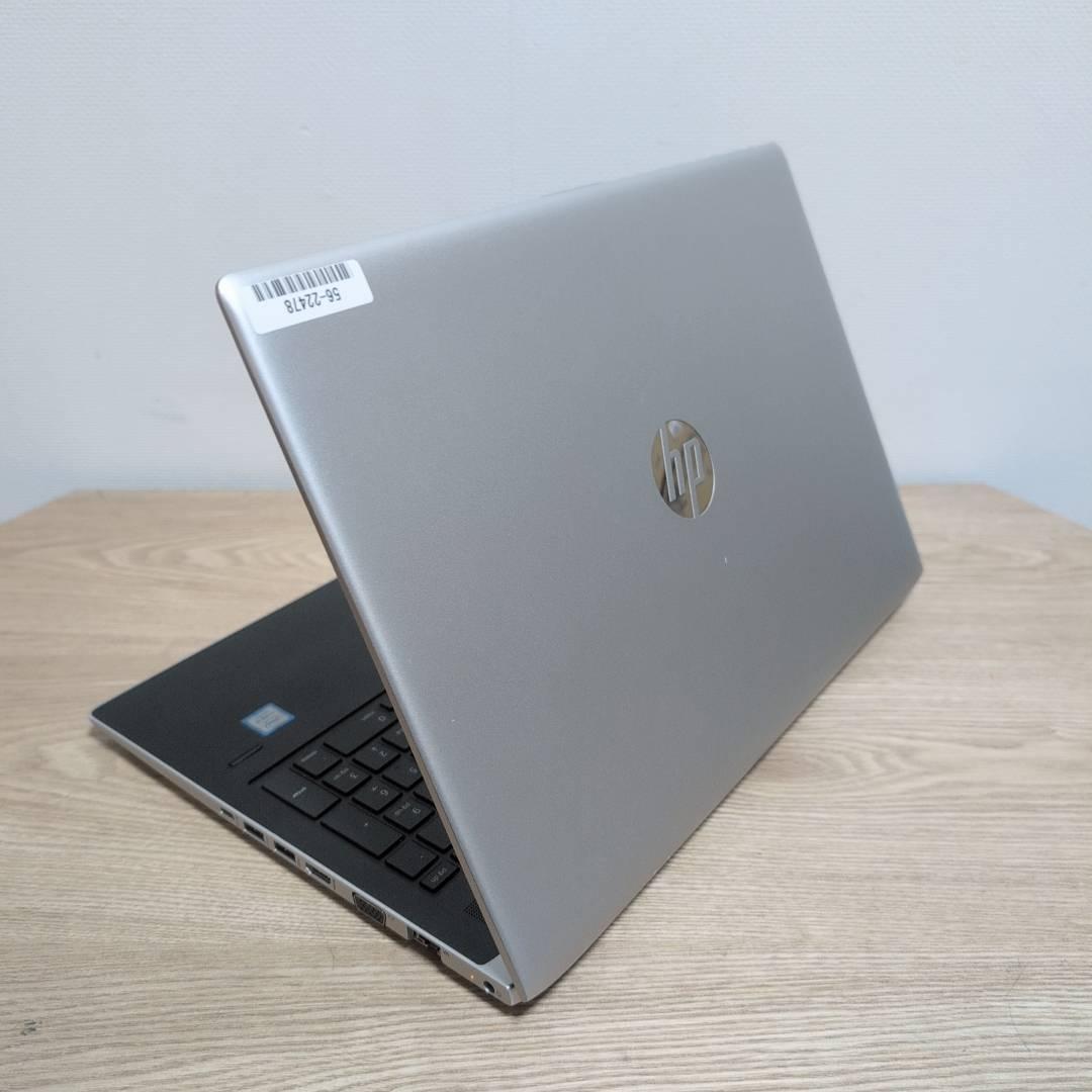 お手頃価格❗届いてすぐ使える❗ HP Core i5 メモリ8GB 256GB