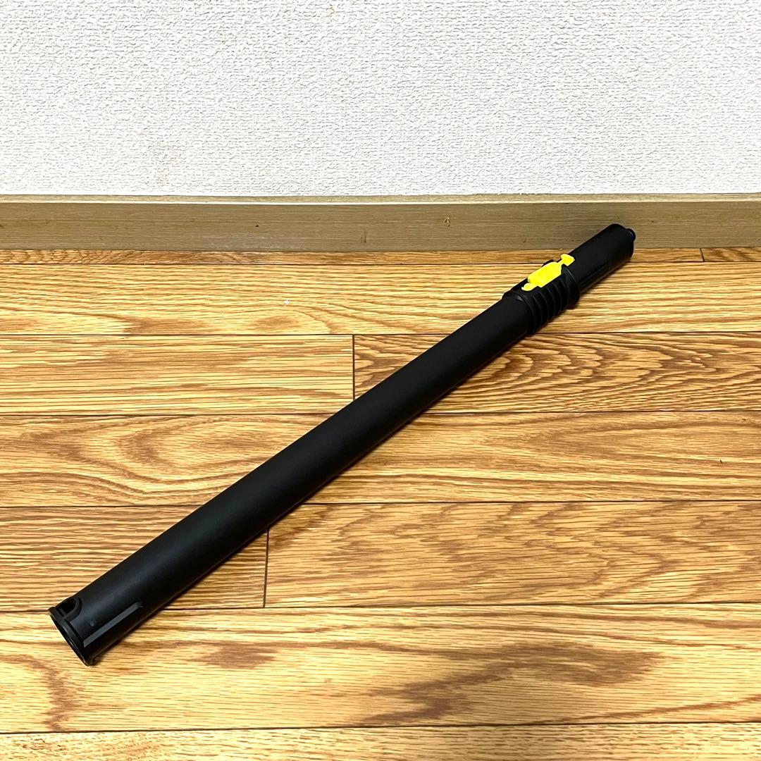 KARCHER ケルヒャー K MINI 高圧洗浄機 付属品完備