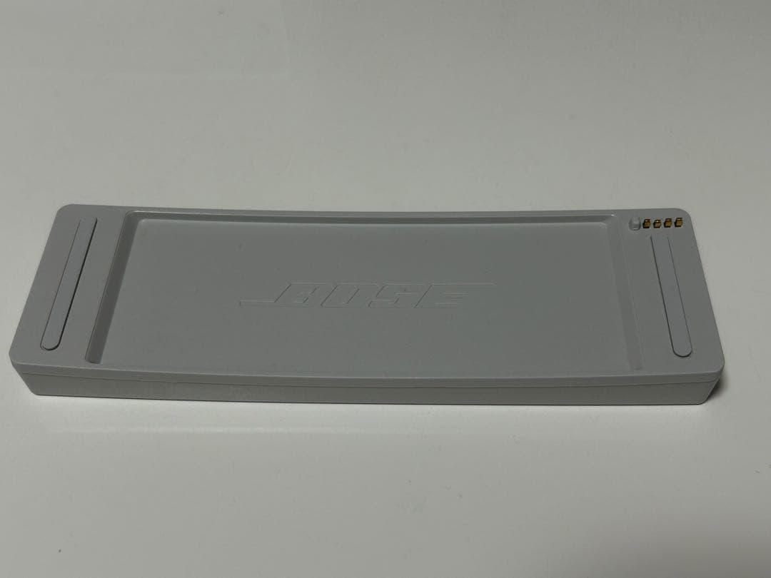 スピーカー・ウーファー BOSE Sound Link Mini