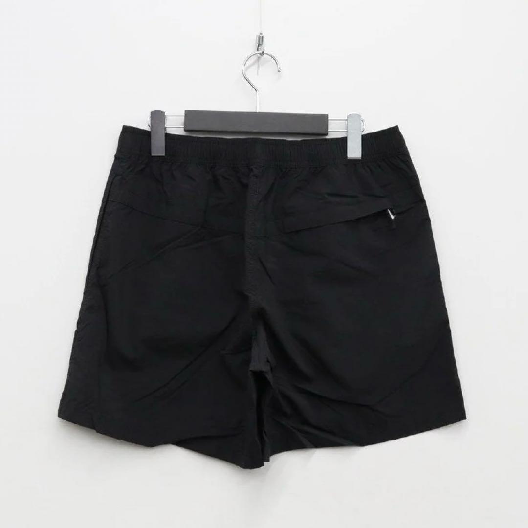 chacha̋ ੯ꔷ̀͡ᓑ\