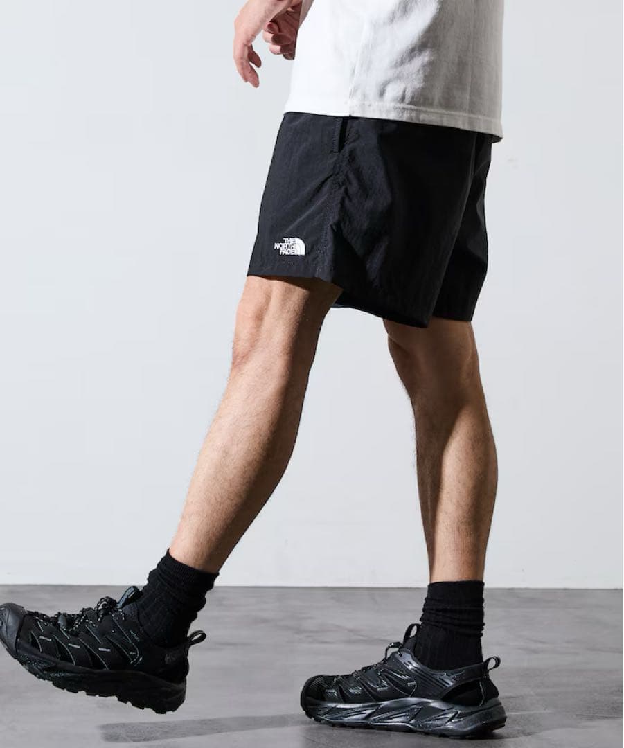 chacha̋ ੯ꔷ̀͡ᓑ\