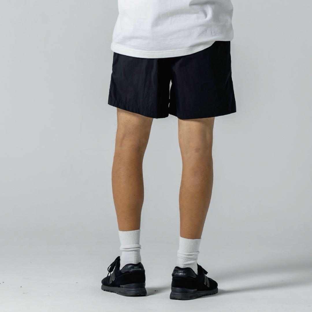 chacha̋ ੯ꔷ̀͡ᓑ\