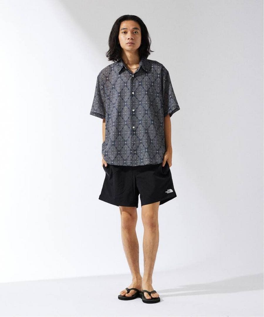 chacha̋ ੯ꔷ̀͡ᓑ\