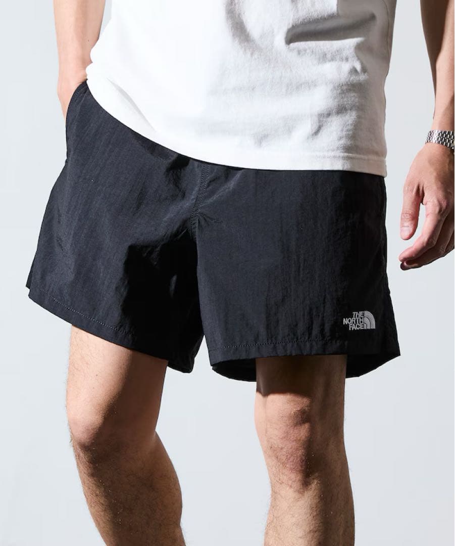 chacha̋ ੯ꔷ̀͡ᓑ\