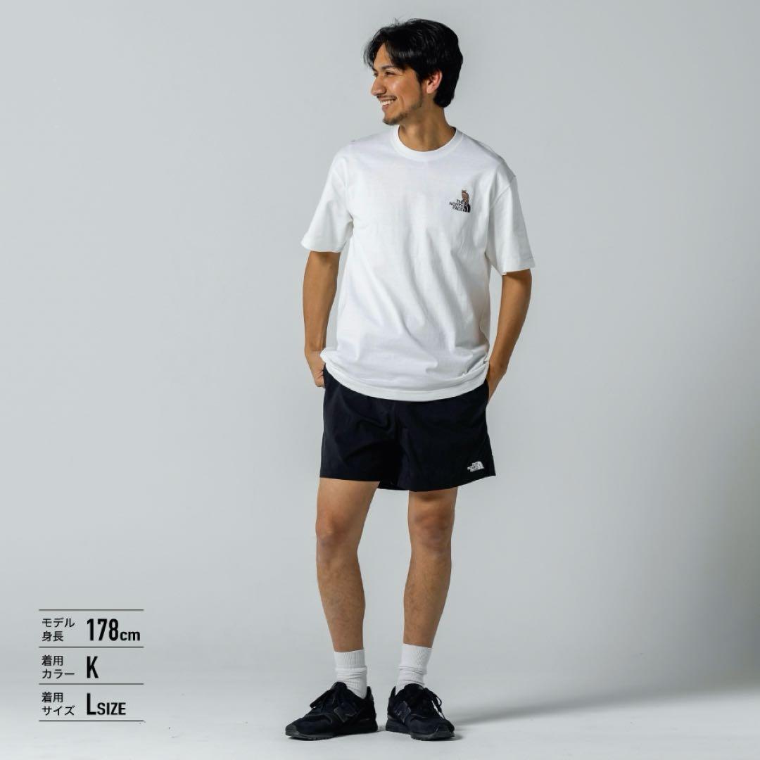 chacha̋ ੯ꔷ̀͡ᓑ\