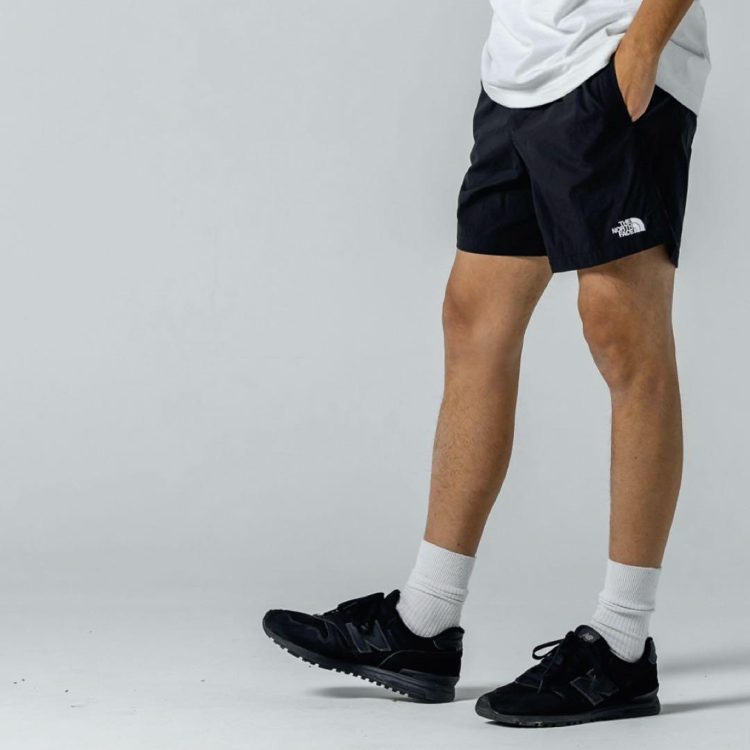 chacha̋ ੯ꔷ̀͡ᓑ\